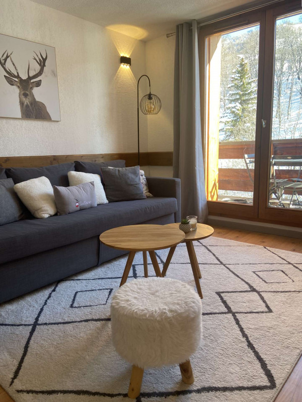 _clients_227345002_photos_122b_36468928