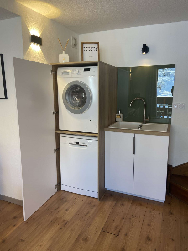 _clients_227345002_photos_122c_36743809