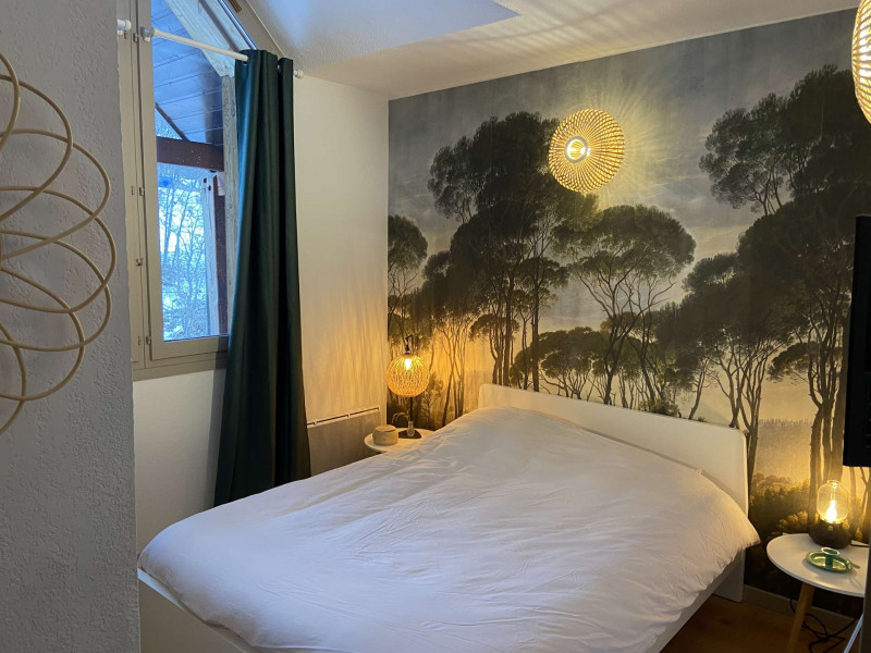 _clients_227345002_photos_122d_37197938