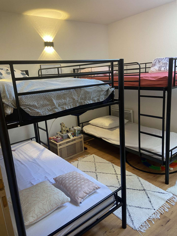 _clients_227345002_photos_122e_37840237