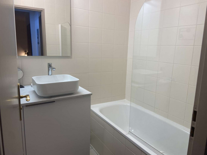 _clients_227345002_photos_122h_36208324