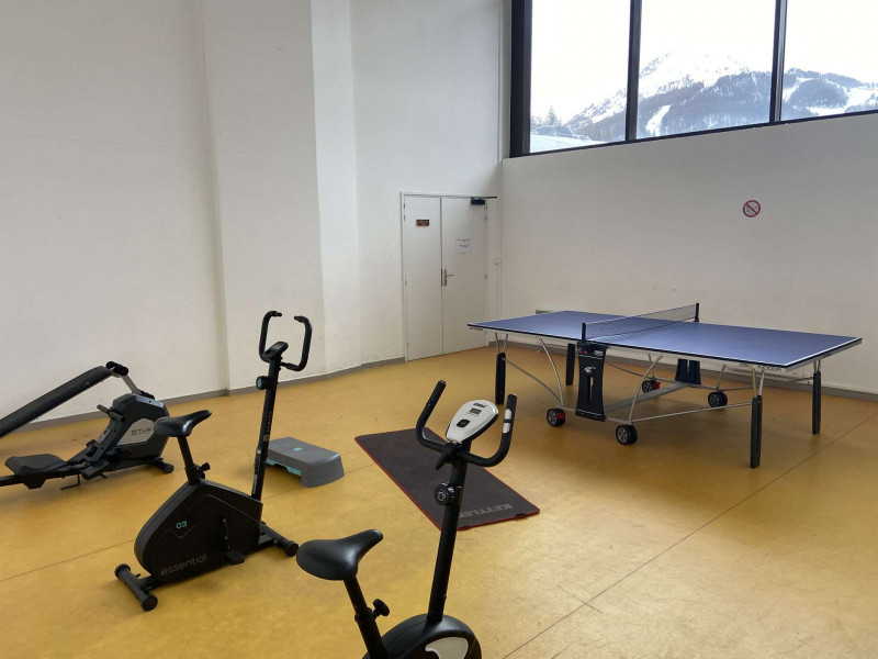 _clients_227345002_photos_122k_36512754