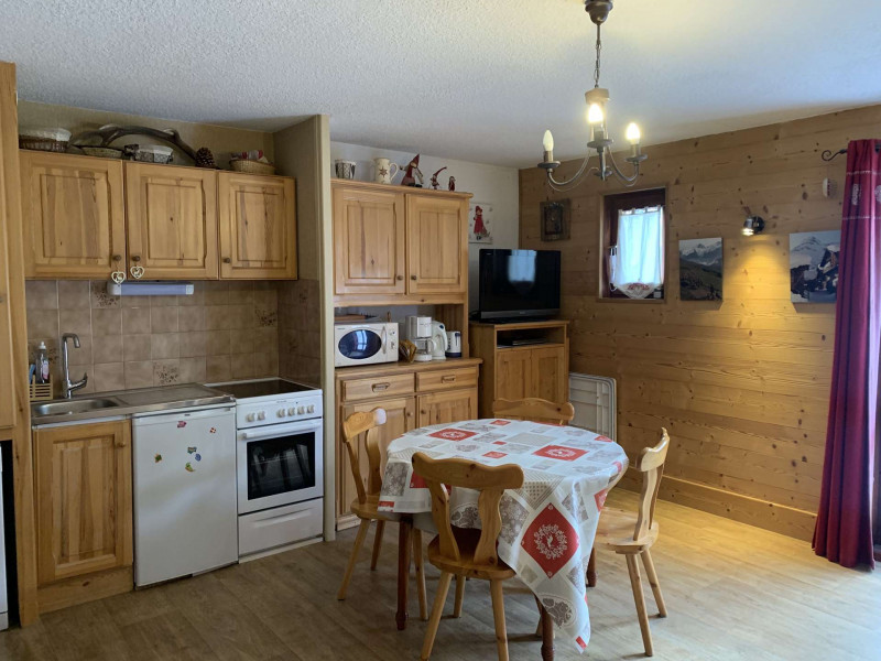 _clients_227345002_photos_128b_37487610 _clients_227345002_photos_128b_37487610