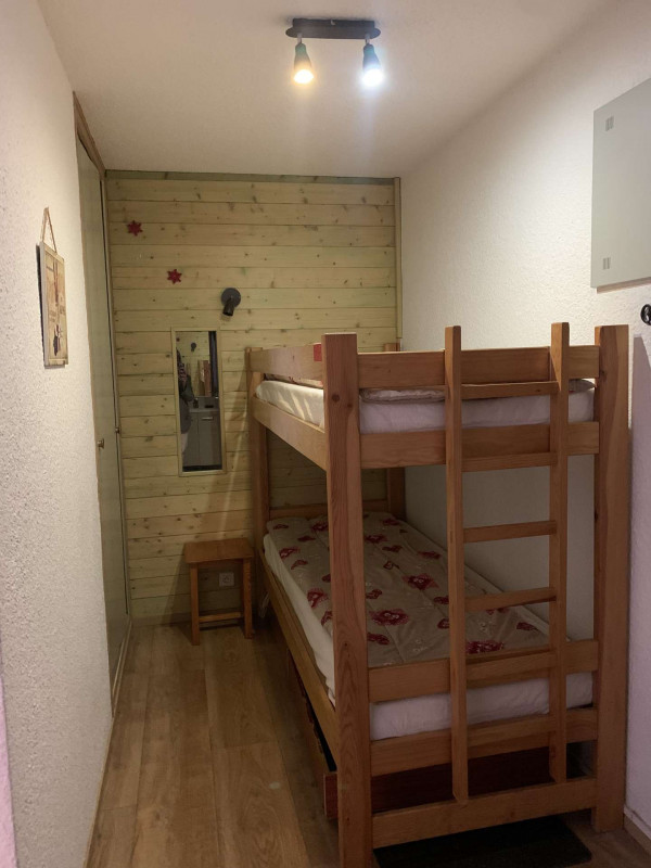 _clients_227345002_photos_128c_37476486