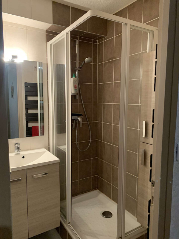 _clients_227345002_photos_128d_39145577 _clients_227345002_photos_128d_39145577