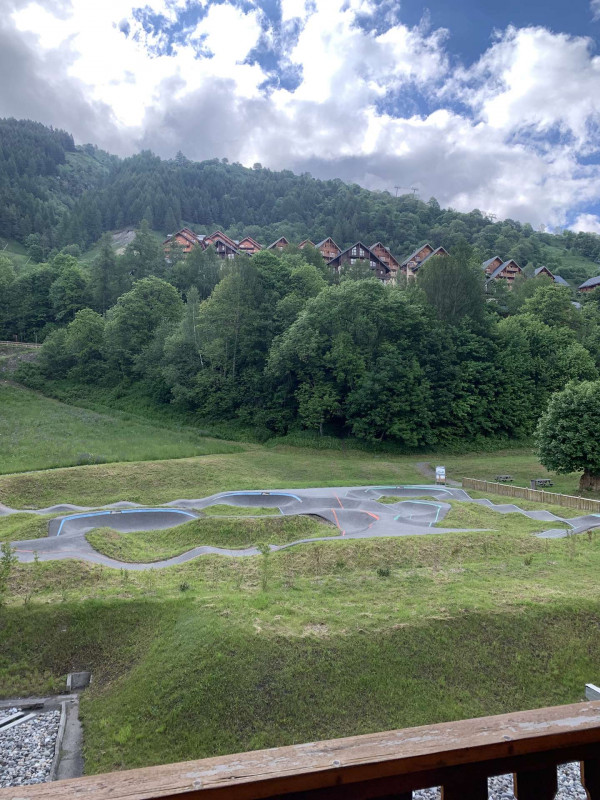 _clients_227345002_photos_128f_37705277