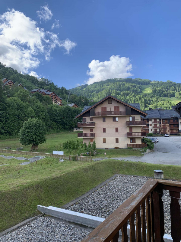 _clients_227345002_photos_128h_36002775