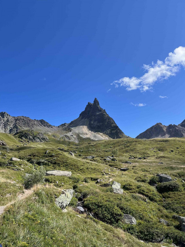_clients_227345002_photos_128l_39099704 _clients_227345002_photos_128l_39099704
