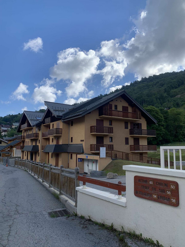 _clients_227345002_photos_128m_37577327