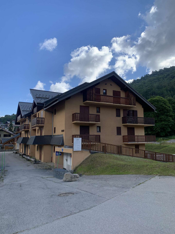 _clients_227345002_photos_128o_37829002