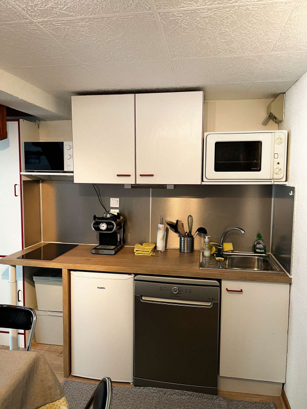 _clients_227345002_photos_129b_37851505