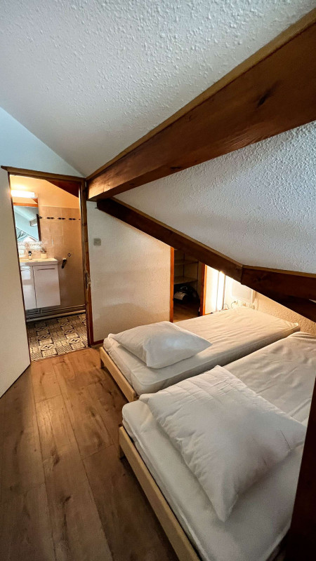 _clients_227345002_photos_129d_36754828