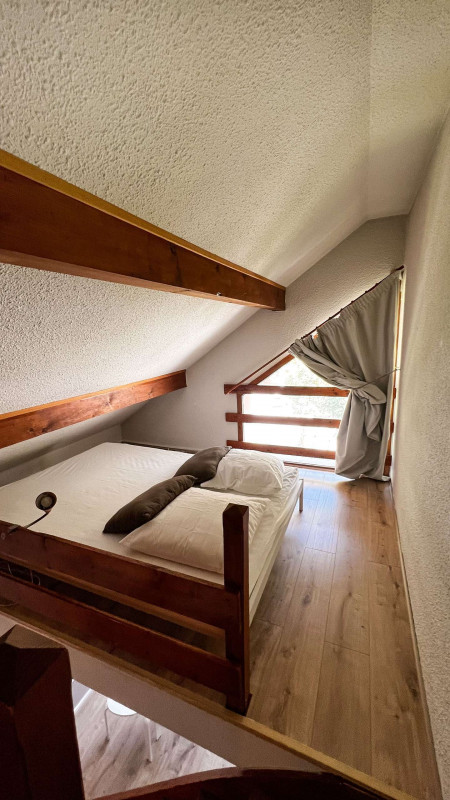 _clients_227345002_photos_129g_36447015 _clients_227345002_photos_129g_36447015