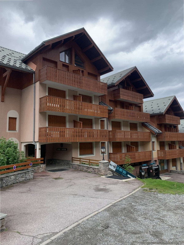 _clients_227345002_photos_129h_37772770