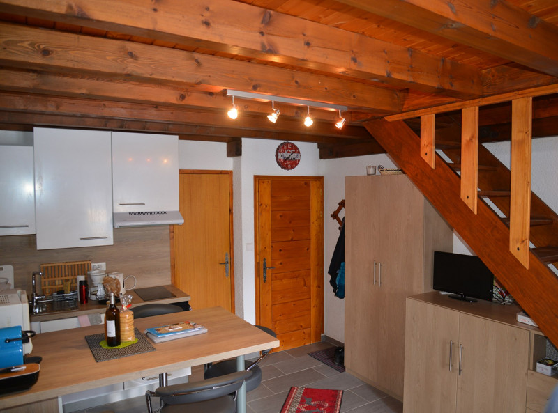 _clients_227345002_photos_12c_36078373 _clients_227345002_photos_12c_36078373