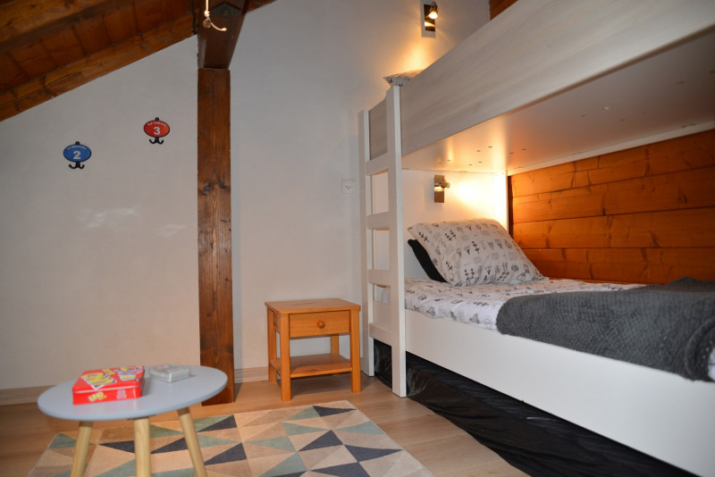 _clients_227345002_photos_12f_36436017 _clients_227345002_photos_12f_36436017