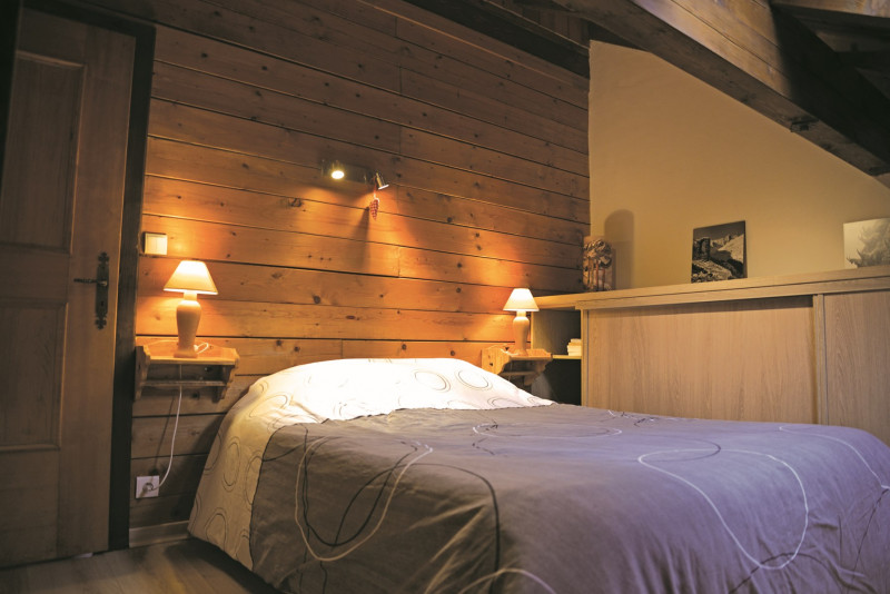 _clients_227345002_photos_12g_36154181 _clients_227345002_photos_12g_36154181