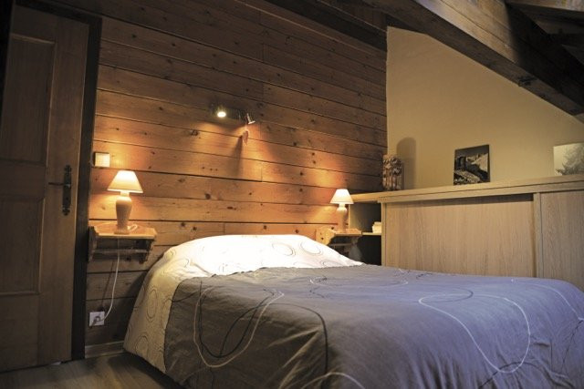 _clients_227345002_photos_12g_36987173