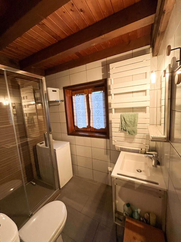 _clients_227345002_photos_12h_36512733