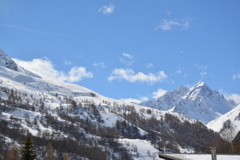 _clients_227345002_photos_12i_35862859 _clients_227345002_photos_12i_35862859