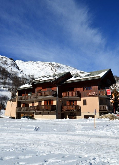 _clients_227345002_photos_12k_37691424 _clients_227345002_photos_12k_37691424