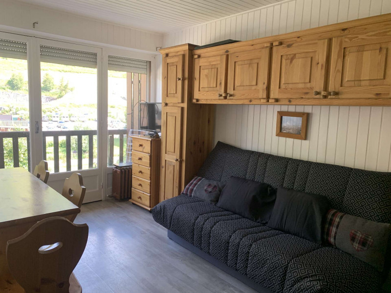 _clients_227345002_photos_130a_39203045