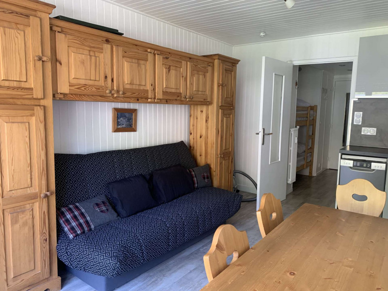 _clients_227345002_photos_130b_36699855