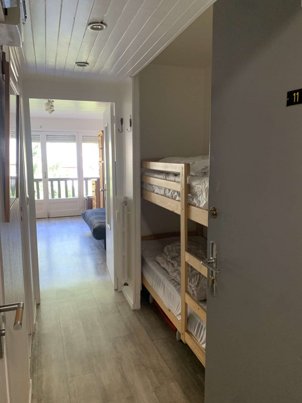 _clients_227345002_photos_130e_37387495