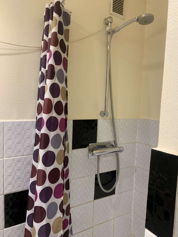 _clients_227345002_photos_130g_37817785