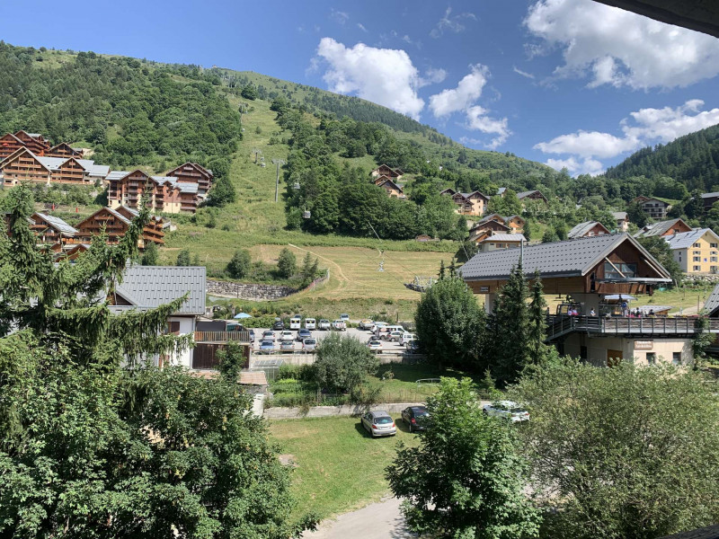 _clients_227345002_photos_130i_37829035