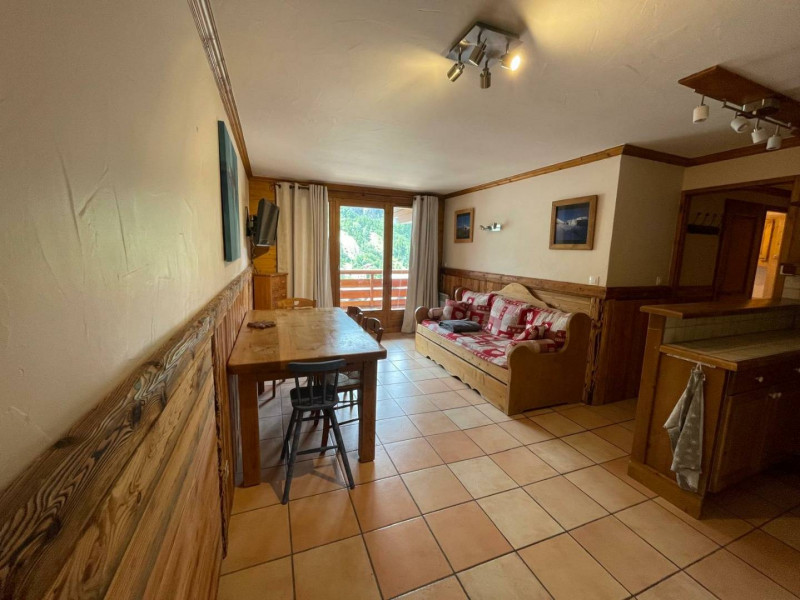 _clients_227345002_photos_132b_35981250 _clients_227345002_photos_132b_35981250