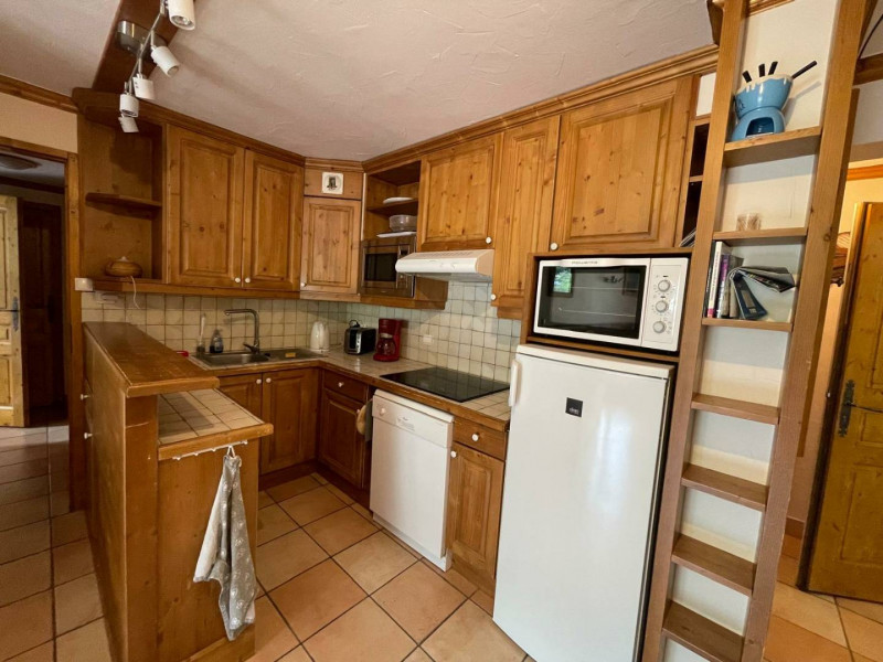 _clients_227345002_photos_132c_36208361