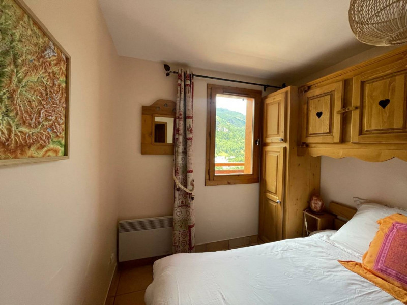 _clients_227345002_photos_132d_37042756