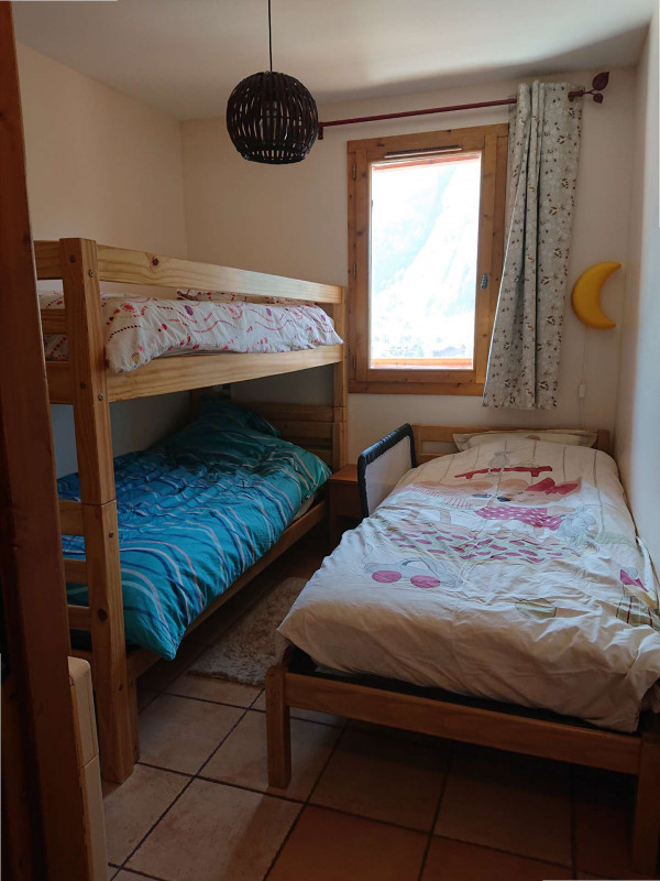 _clients_227345002_photos_132e_37197979 _clients_227345002_photos_132e_37197979