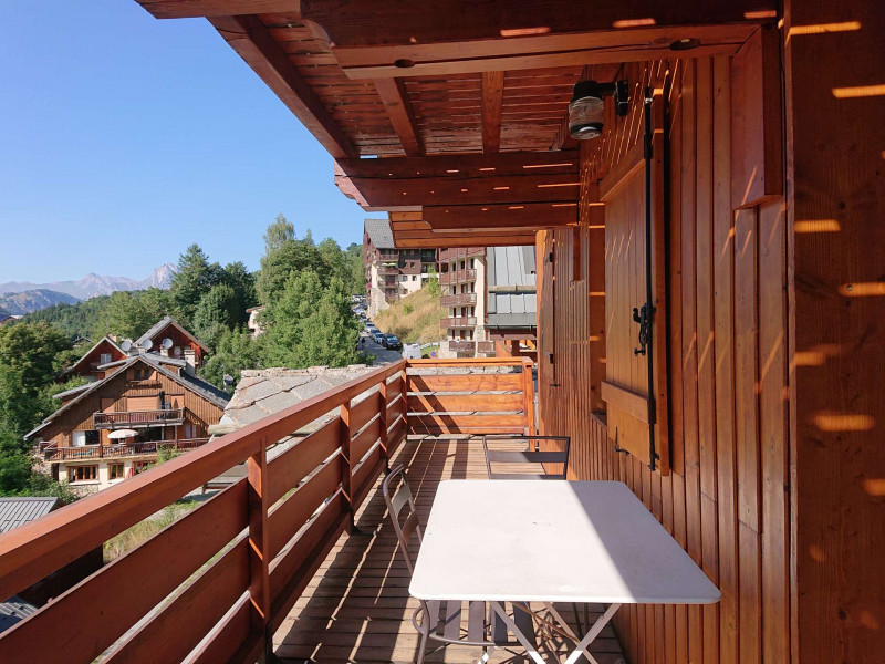 _clients_227345002_photos_132i_36381255