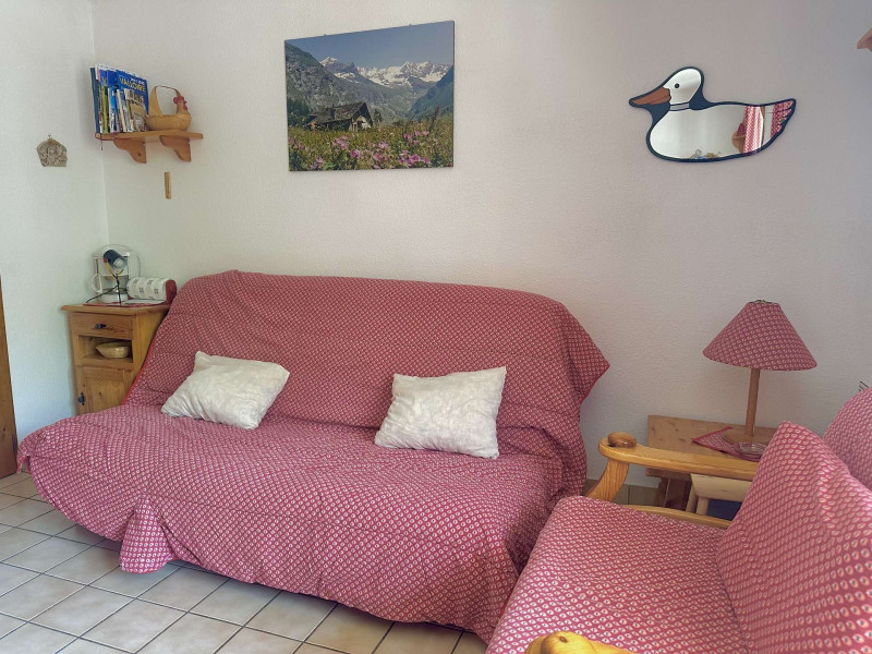 _clients_227345002_photos_135b_36100059