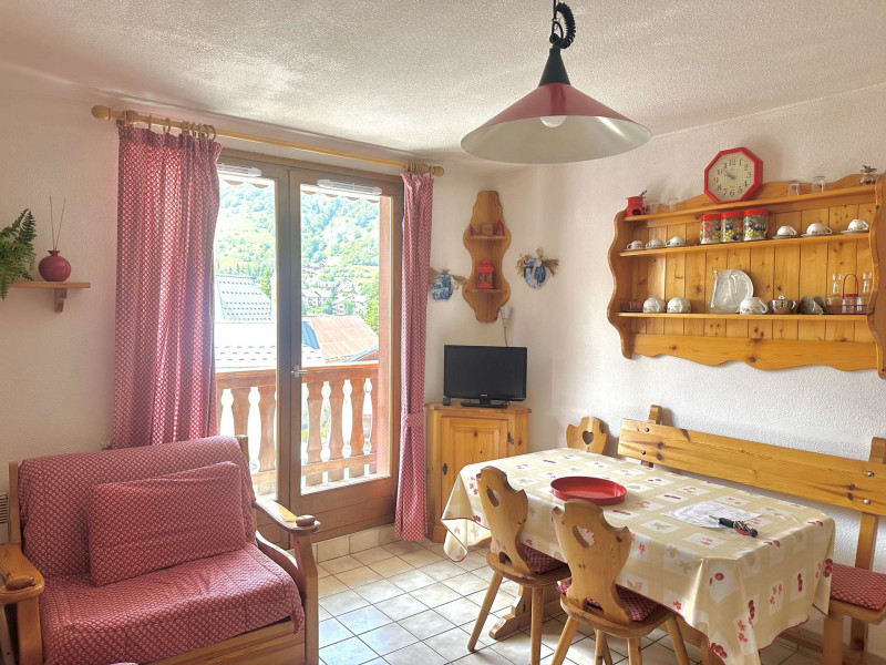 _clients_227345002_photos_135c_37716581