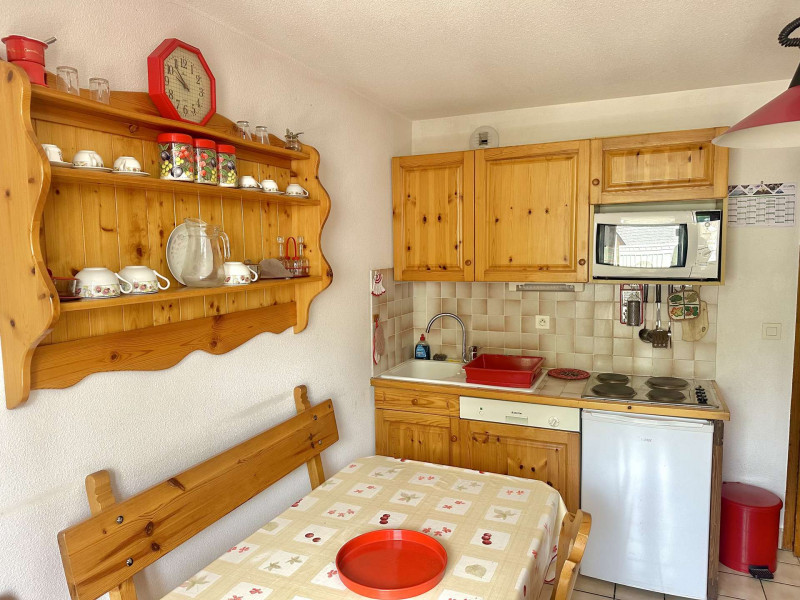 _clients_227345002_photos_135e_37220192