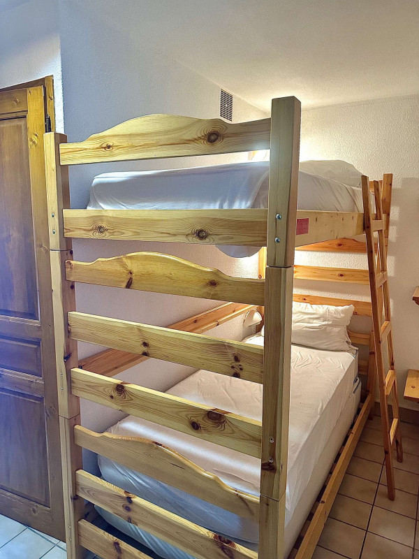 _clients_227345002_photos_135f_36787951