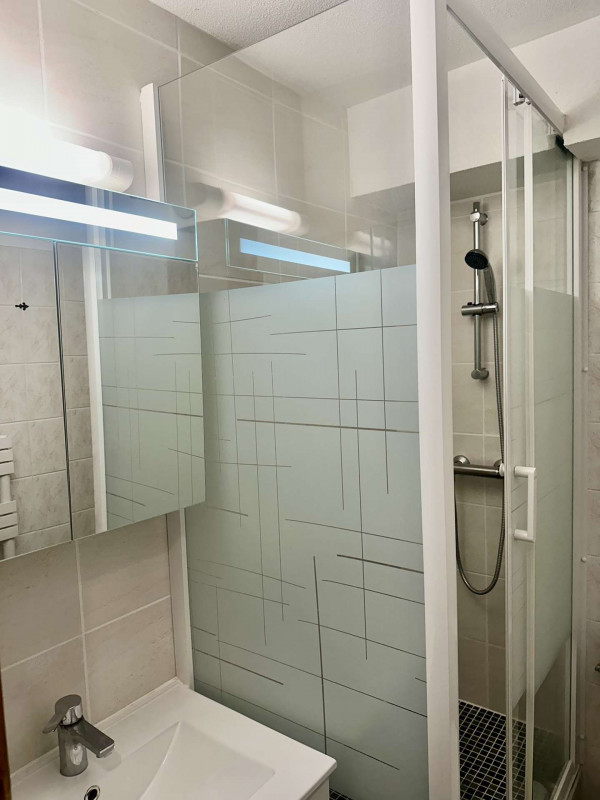 _clients_227345002_photos_135g_37220194