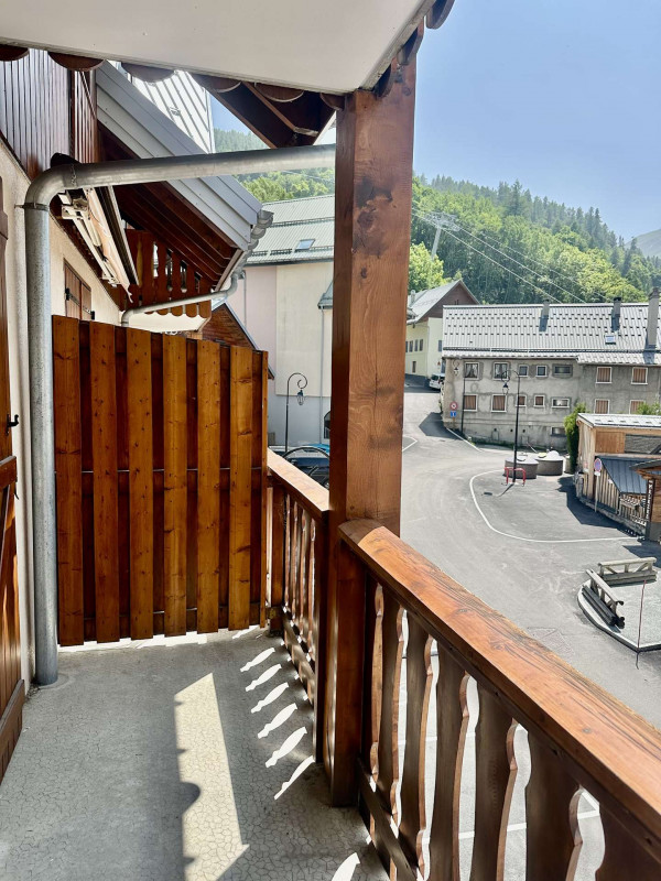 _clients_227345002_photos_135h_36943017