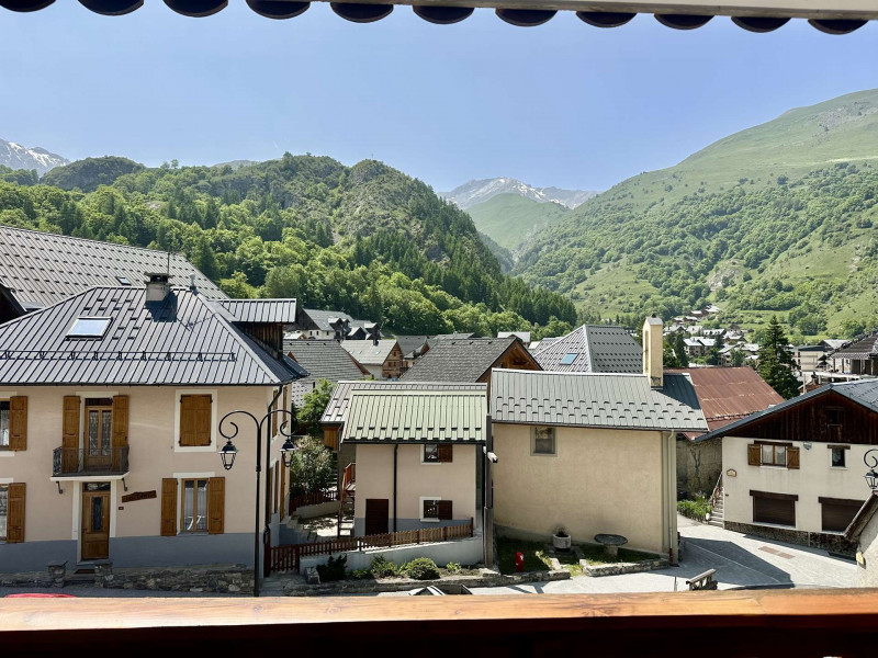 _clients_227345002_photos_135i_37655871 _clients_227345002_photos_135i_37655871