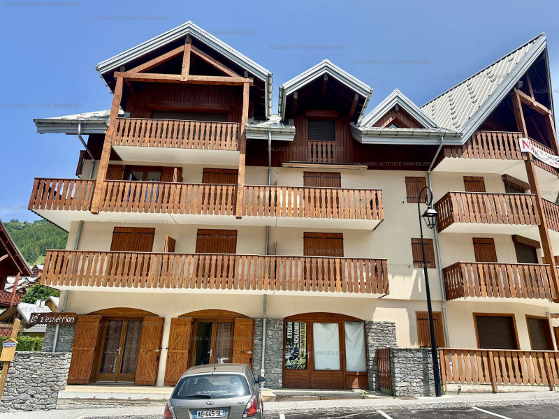 _clients_227345002_photos_135j_36666901 _clients_227345002_photos_135j_36666901