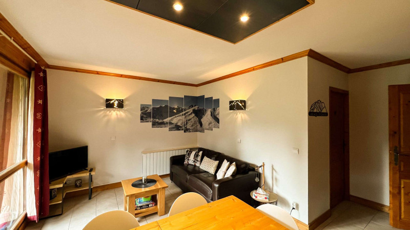 _clients_227345002_photos_136a_37197994 _clients_227345002_photos_136a_37197994