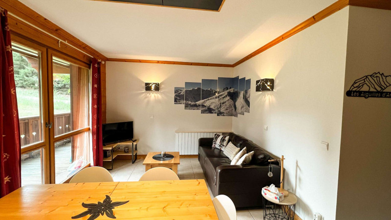 _clients_227345002_photos_136b_36381267 _clients_227345002_photos_136b_36381267