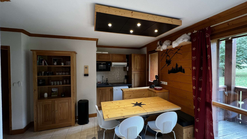 _clients_227345002_photos_136c_35970494 _clients_227345002_photos_136c_35970494