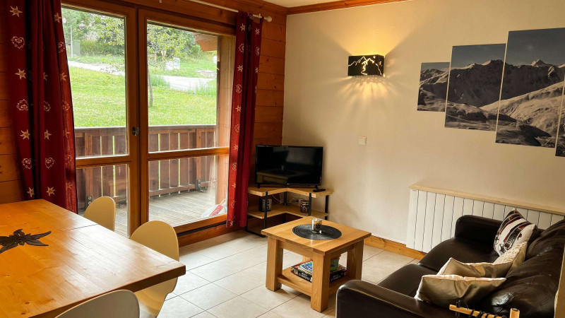 _clients_227345002_photos_136c_37691518 _clients_227345002_photos_136c_37691518