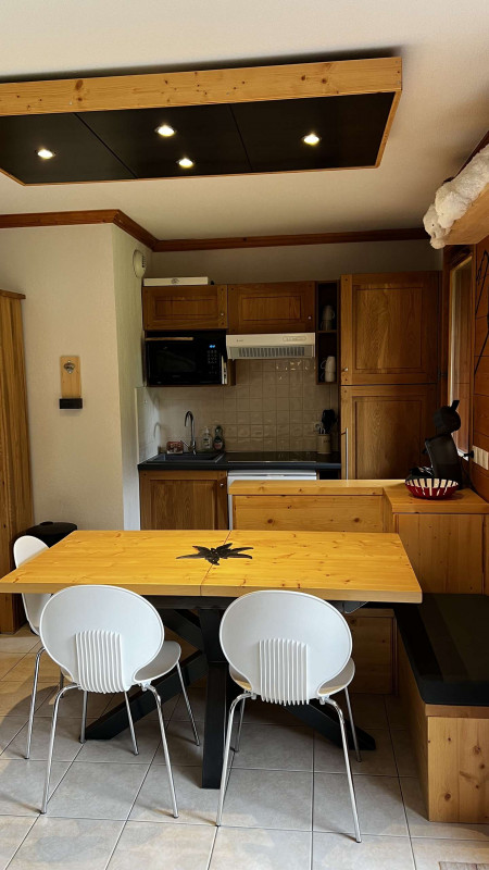 _clients_227345002_photos_136d_35916645 _clients_227345002_photos_136d_35916645