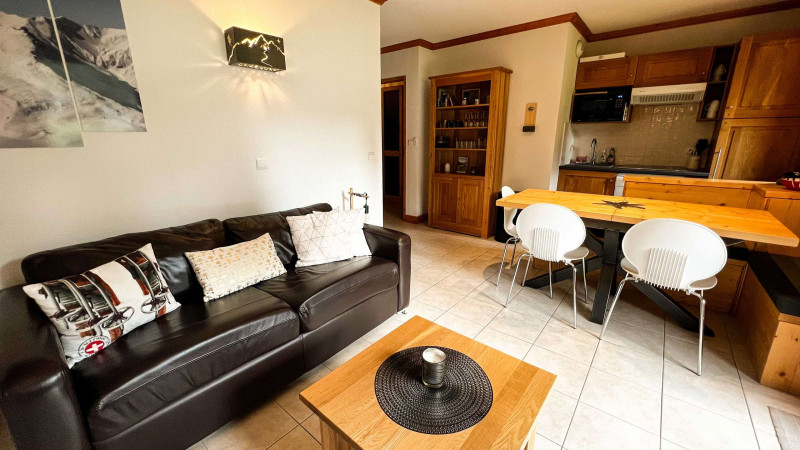 _clients_227345002_photos_136d_36208380