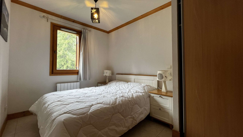 _clients_227345002_photos_136e_35916646 _clients_227345002_photos_136e_35916646